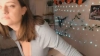 MissSeul @MissSeul webcam capture — Athletic, Always Different hair, Blue eyes, Other, 26 yrs, Straight — tags: big boobs, sexy, sweet, nice, hot, friendly, horny, lovense, private, love, natural, model, new, skinny, big tits, boobs, big ass, pretty, tattoos, striptease, young, glasses, blue eyes, oil show, lotion show, playful, dance, long legs, lush, group shows, curvy, funny