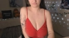 MissSeul @MissSeul webcam capture — Athletic, Always Different hair, Blue eyes, Other, 26 yrs, Straight — tags: big boobs, sexy, sweet, nice, hot, friendly, horny, lovense, private, love, natural, model, new, skinny, big tits, boobs, big ass, pretty, tattoos, striptease, young, glasses, blue eyes, oil show, lotion show, playful, dance, long legs, lush, group shows, curvy, funny