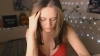 MissSeul @MissSeul webcam capture — Athletic, Always Different hair, Blue eyes, Other, 26 yrs, Straight — tags: big boobs, sexy, sweet, nice, hot, friendly, horny, lovense, private, love, natural, model, new, skinny, big tits, boobs, big ass, pretty, tattoos, striptease, young, glasses, blue eyes, oil show, lotion show, playful, dance, long legs, lush, group shows, curvy, funny