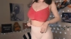 MissSeul @MissSeul webcam capture — Athletic, Always Different hair, Blue eyes, Other, 26 yrs, Straight — tags: big boobs, sexy, sweet, nice, hot, friendly, horny, lovense, private, love, natural, model, new, skinny, big tits, boobs, big ass, pretty, tattoos, striptease, young, glasses, blue eyes, oil show, lotion show, playful, dance, long legs, lush, group shows, curvy, funny