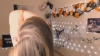 MissSeul @MissSeul webcam capture — Athletic, Always Different hair, Blue eyes, Other, 26 yrs, Straight — tags: big boobs, sexy, sweet, nice, hot, friendly, horny, lovense, private, love, natural, model, new, skinny, big tits, boobs, big ass, pretty, tattoos, striptease, young, glasses, blue eyes, oil show, lotion show, playful, dance, long legs, lush, group shows, curvy, funny