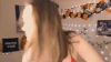 MissSeul @MissSeul webcam capture — Athletic, Always Different hair, Blue eyes, Other, 26 yrs, Straight — tags: big boobs, sexy, sweet, nice, hot, friendly, horny, lovense, private, love, natural, model, new, skinny, big tits, boobs, big ass, pretty, tattoos, striptease, young, glasses, blue eyes, oil show, lotion show, playful, dance, long legs, lush, group shows, curvy, funny