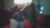 Capture at 2025-10-11 13:53:53