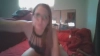 Capture at 2025-10-11 14:57:14