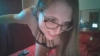 Capture at 2025-10-11 15:17:41