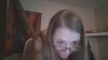 Capture at 2025-10-11 15:35:59