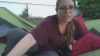 MissSexySweet @MissSexySweet webcam capture — Average, Red hair, Brown eyes, Caucasian, 48 yrs, Bisexual — tags: PAWG, MILF, GILF, PHAT ASS, Strip tease, Dancing, Masterbation, Toys, Lingerie, Fetish, Kinky, Sexy, Sweet, Submissive, Goddess, Exhibitionist, Natural body, Auburn hair, Shaved pussy, Role play, Curvy, Bisexual, Sensual, Flirty, Nice smile, Intelligent, Princess, BDSM, Long hair, Thick thighs, Fun, Honest