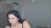 Capture at 2025-10-15 17:18:06