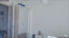 Capture at 2025-10-15 17:20:31