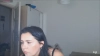 Capture at 2025-10-15 17:33:21
