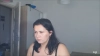 Capture at 2025-10-15 17:34:43