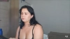 MissShyMira @MissShyMira webcam capture — Slim/Petite, Brown hair, Brown eyes, Other, 28 yrs, Straight — tags: ass, big ass, booty, boobs, naked, hottie, hot, heels, skirt, brunette, mfc share, club shows, video, photo, pvt, tips, tits, pussy, flash, sporty, teasing, lovense lush, lovense, lush, sexy, show, nude, bra, panties, curvy, trimmed, hairy