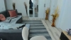 Capture at 2025-10-14 22:45:49