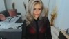MissTesa @MissTesa webcam capture — Ample, Blonde hair, Black eyes, Caucasian, 34 yrs, Bisexual — tags: boobs, dom, mistress, facesitting, leather, latex, worship, pvc, joi, cei, sph, sissyfication, forcedomination, sissy, findom, naked, cuckold, sph, cbt, teasedeniel, smoke, sadic, intox, blackmail