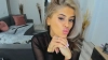 MissTesa @MissTesa webcam capture — Ample, Blonde hair, Black eyes, Caucasian, 34 yrs, Bisexual — tags: boobs, dom, mistress, facesitting, leather, latex, worship, pvc, joi, cei, sph, sissyfication, forcedomination, sissy, findom, naked, cuckold, sph, cbt, teasedeniel, smoke, sadic, intox, blackmail