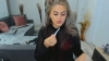 MissTesa @MissTesa webcam capture — Ample, Blonde hair, Black eyes, Caucasian, 34 yrs, Bisexual — tags: boobs, dom, mistress, facesitting, leather, latex, worship, pvc, joi, cei, sph, sissyfication, forcedomination, sissy, findom, naked, cuckold, sph, cbt, teasedeniel, smoke, sadic, intox, blackmail