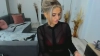 MissTesa @MissTesa webcam capture — Ample, Blonde hair, Black eyes, Caucasian, 34 yrs, Bisexual — tags: boobs, dom, mistress, facesitting, leather, latex, worship, pvc, joi, cei, sph, sissyfication, forcedomination, sissy, findom, naked, cuckold, sph, cbt, teasedeniel, smoke, sadic, intox, blackmail