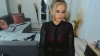 MissTesa @MissTesa webcam capture — Ample, Blonde hair, Black eyes, Caucasian, 34 yrs, Bisexual — tags: boobs, dom, mistress, facesitting, leather, latex, worship, pvc, joi, cei, sph, sissyfication, forcedomination, sissy, findom, naked, cuckold, sph, cbt, teasedeniel, smoke, sadic, intox, blackmail