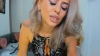MissTesa @MissTesa webcam capture — Ample, Blonde hair, Black eyes, Caucasian, 34 yrs, Bisexual — tags: boobs, dom, mistress, facesitting, leather, latex, worship, pvc, joi, cei, sph, sissyfication, forcedomination, sissy, findom, naked, cuckold, sph, cbt, teasedeniel, smoke, sadic, intox, blackmail