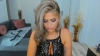 MissTesa @MissTesa webcam capture — Ample, Blonde hair, Black eyes, Caucasian, 34 yrs, Bisexual — tags: boobs, dom, mistress, facesitting, leather, latex, worship, pvc, joi, cei, sph, sissyfication, forcedomination, sissy, findom, naked, cuckold, sph, cbt, teasedeniel, smoke, sadic, intox, blackmail