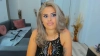 MissTesa @MissTesa webcam capture — Ample, Blonde hair, Black eyes, Caucasian, 34 yrs, Bisexual — tags: boobs, dom, mistress, facesitting, leather, latex, worship, pvc, joi, cei, sph, sissyfication, forcedomination, sissy, findom, naked, cuckold, sph, cbt, teasedeniel, smoke, sadic, intox, blackmail