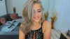 MissTesa @MissTesa webcam capture — Ample, Blonde hair, Black eyes, Caucasian, 34 yrs, Bisexual — tags: boobs, dom, mistress, facesitting, leather, latex, worship, pvc, joi, cei, sph, sissyfication, forcedomination, sissy, findom, naked, cuckold, sph, cbt, teasedeniel, smoke, sadic, intox, blackmail