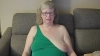 Capture at 2025-10-18 03:31:24