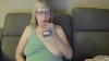 MissTittyland @MissTittyland webcam capture — Average, Blonde hair, Brown eyes, Caucasian, 47 yrs, Bisexual — tags: big boobs, milf, saggy boobs, hairy pussy, french, canadian, sexy, curvy, older, horny, exibitionnist, smoker, naked, masturbation, redhead, quebec, sex, big butt, tity feet, wet, excited, fun, big lips, oral sex, drink, bilingual, 80s music, mature, saggy tits, mature pussy, mature boobs, mature sex
