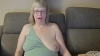 MissTittyland @MissTittyland webcam capture — Average, Blonde hair, Brown eyes, Caucasian, 47 yrs, Bisexual — tags: big boobs, milf, saggy boobs, hairy pussy, french, canadian, sexy, curvy, older, horny, exibitionnist, smoker, naked, masturbation, redhead, quebec, sex, big butt, tity feet, wet, excited, fun, big lips, oral sex, drink, bilingual, 80s music, mature, saggy tits, mature pussy, mature boobs, mature sex