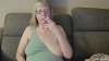 MissTittyland @MissTittyland webcam capture — Average, Blonde hair, Brown eyes, Caucasian, 47 yrs, Bisexual — tags: big boobs, milf, saggy boobs, hairy pussy, french, canadian, sexy, curvy, older, horny, exibitionnist, smoker, naked, masturbation, redhead, quebec, sex, big butt, tity feet, wet, excited, fun, big lips, oral sex, drink, bilingual, 80s music, mature, saggy tits, mature pussy, mature boobs, mature sex