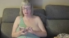 MissTittyland @MissTittyland webcam capture — Average, Blonde hair, Brown eyes, Caucasian, 47 yrs, Bisexual — tags: big boobs, milf, saggy boobs, hairy pussy, french, canadian, sexy, curvy, older, horny, exibitionnist, smoker, naked, masturbation, redhead, quebec, sex, big butt, tity feet, wet, excited, fun, big lips, oral sex, drink, bilingual, 80s music, mature, saggy tits, mature pussy, mature boobs, mature sex