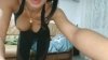 Capture at 2025-10-15 17:34:35