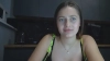 MissVasilisa @MissVasilisa webcam capture — Athletic, Brown hair, Blue eyes, Various, 22 yrs, Straight — tags: young, horny, naughty, anal, toys, masturbation, new, skype, natural tits, tight pussy, blowjob, naked, squirt, wet, cam2cam, striptease, sexy ass, pretty face, deepthroat, spank, blue eyes, shaved pussy, role play, high heels, hairy, dirty talk, double penetration, vibrator, foot fetish, twerk, angel, pussyplay
