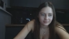 MissVasilisa @MissVasilisa webcam capture — Athletic, Brown hair, Blue eyes, Various, 22 yrs, Straight — tags: young, horny, naughty, anal, toys, masturbation, new, skype, natural tits, tight pussy, blowjob, naked, squirt, wet, cam2cam, striptease, sexy ass, pretty face, deepthroat, spank, blue eyes, shaved pussy, role play, high heels, hairy, dirty talk, double penetration, vibrator, foot fetish, twerk, angel, pussyplay