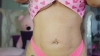 MissYess @MissYess webcam capture — Athletic, Blonde hair, Brown eyes, Other, 32 yrs, Straight — tags: new model, blonde, bigass, young, sexy, hot, shaved, toys, anal, masturbation, ass, sweet, long hair, squirt, dildo, feet, cum, private, curvy, big tits, naked, c2c, hot, horny, beautiful, girl next door, blow job, naughty, flirty, lovense, single, pussy play