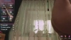 Capture at 2025-10-14 09:47:28