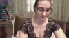 Miss_Antonia @Miss_Antonia webcam capture — Athletic, Blonde hair, Brown eyes, Other, 29 yrs, Bi-curious — tags: feet, pantyhose, heels, ass, pussy, blonde, domi, nora, hush, squirt, dolce, finger, boobs, stockings, sandals, legs, young, italian