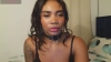Miss_Benz @Miss_Benz webcam capture — Athletic, Black hair, Black eyes, Black, 28 yrs, Bisexual — tags: ebony, bigass, smalltits, young, sexy, elegant, dance, tease, tattos, hot, natural, anal, cum, squirt, toys, new, private, latina, sweet, lovense, c2c, smile, naked, oil show, cute, glasses, submissive, tight pussy, striptease, fingering, fuck, dildo