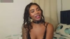 Miss_Benz @Miss_Benz webcam capture — Athletic, Black hair, Black eyes, Black, 28 yrs, Bisexual — tags: ebony, bigass, smalltits, young, sexy, elegant, dance, tease, tattos, hot, natural, anal, cum, squirt, toys, new, private, latina, sweet, lovense, c2c, smile, naked, oil show, cute, glasses, submissive, tight pussy, striptease, fingering, fuck, dildo