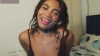 Miss_Benz @Miss_Benz webcam capture — Athletic, Black hair, Black eyes, Black, 28 yrs, Bisexual — tags: ebony, bigass, smalltits, young, sexy, elegant, dance, tease, tattos, hot, natural, anal, cum, squirt, toys, new, private, latina, sweet, lovense, c2c, smile, naked, oil show, cute, glasses, submissive, tight pussy, striptease, fingering, fuck, dildo