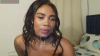 Miss_Benz @Miss_Benz webcam capture — Athletic, Black hair, Black eyes, Black, 28 yrs, Bisexual — tags: ebony, bigass, smalltits, young, sexy, elegant, dance, tease, tattos, hot, natural, anal, cum, squirt, toys, new, private, latina, sweet, lovense, c2c, smile, naked, oil show, cute, glasses, submissive, tight pussy, striptease, fingering, fuck, dildo