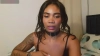 Miss_Benz @Miss_Benz webcam capture — Athletic, Black hair, Black eyes, Black, 28 yrs, Bisexual — tags: ebony, bigass, smalltits, young, sexy, elegant, dance, tease, tattos, hot, natural, anal, cum, squirt, toys, new, private, latina, sweet, lovense, c2c, smile, naked, oil show, cute, glasses, submissive, tight pussy, striptease, fingering, fuck, dildo