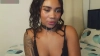 Miss_Benz @Miss_Benz webcam capture — Athletic, Black hair, Black eyes, Black, 28 yrs, Bisexual — tags: ebony, bigass, smalltits, young, sexy, elegant, dance, tease, tattos, hot, natural, anal, cum, squirt, toys, new, private, latina, sweet, lovense, c2c, smile, naked, oil show, cute, glasses, submissive, tight pussy, striptease, fingering, fuck, dildo