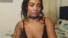 Miss_Benz @Miss_Benz webcam capture — Athletic, Black hair, Black eyes, Black, 28 yrs, Bisexual — tags: ebony, bigass, smalltits, young, sexy, elegant, dance, tease, tattos, hot, natural, anal, cum, squirt, toys, new, private, latina, sweet, lovense, c2c, smile, naked, oil show, cute, glasses, submissive, tight pussy, striptease, fingering, fuck, dildo