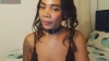 Miss_Benz @Miss_Benz webcam capture — Athletic, Black hair, Black eyes, Black, 28 yrs, Bisexual — tags: ebony, bigass, smalltits, young, sexy, elegant, dance, tease, tattos, hot, natural, anal, cum, squirt, toys, new, private, latina, sweet, lovense, c2c, smile, naked, oil show, cute, glasses, submissive, tight pussy, striptease, fingering, fuck, dildo