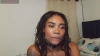 Miss_Benz @Miss_Benz webcam capture — Athletic, Black hair, Black eyes, Black, 28 yrs, Bisexual — tags: ebony, bigass, smalltits, young, sexy, elegant, dance, tease, tattos, hot, natural, anal, cum, squirt, toys, new, private, latina, sweet, lovense, c2c, smile, naked, oil show, cute, glasses, submissive, tight pussy, striptease, fingering, fuck, dildo
