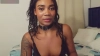 Miss_Benz @Miss_Benz webcam capture — Athletic, Black hair, Black eyes, Black, 28 yrs, Bisexual — tags: ebony, bigass, smalltits, young, sexy, elegant, dance, tease, tattos, hot, natural, anal, cum, squirt, toys, new, private, latina, sweet, lovense, c2c, smile, naked, oil show, cute, glasses, submissive, tight pussy, striptease, fingering, fuck, dildo