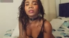 Miss_Benz @Miss_Benz webcam capture — Athletic, Black hair, Black eyes, Black, 28 yrs, Bisexual — tags: ebony, bigass, smalltits, young, sexy, elegant, dance, tease, tattos, hot, natural, anal, cum, squirt, toys, new, private, latina, sweet, lovense, c2c, smile, naked, oil show, cute, glasses, submissive, tight pussy, striptease, fingering, fuck, dildo