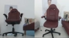 Capture at 2025-10-15 01:48:34