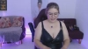 Miss_Diva @Miss_Diva webcam capture — Slim/Petite, Blonde hair, Brown eyes, Hispanic, 43 yrs, Straight — tags: Milf, Boobs, Bigboos, petite, mature, stepmom, motherinlaw, pantyhose, blond, elegant, secretary, sexy, oil, cum, squirt, titfuck, shaved, saliva, pinknipples, glases, masturbation, lovense, bigcock, bbc, bigass, dance, anal, hot, natural, horny, funny, toys